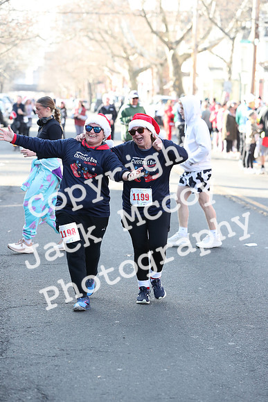 Finish_1013