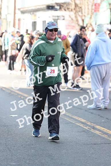 Finish_1015