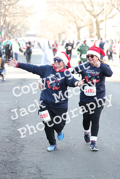Finish_1014