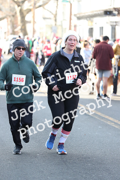 Finish_1016