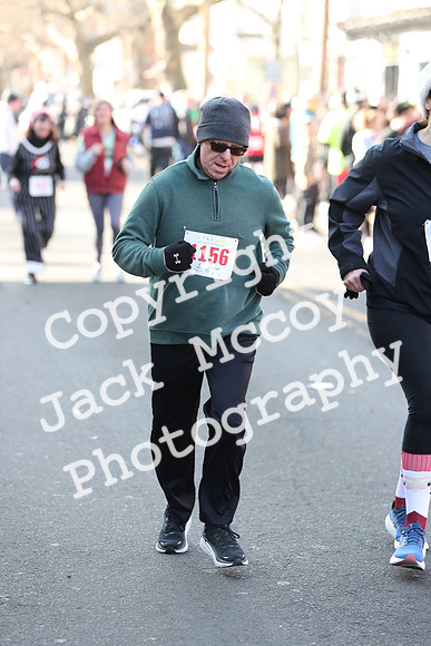 Finish_1017