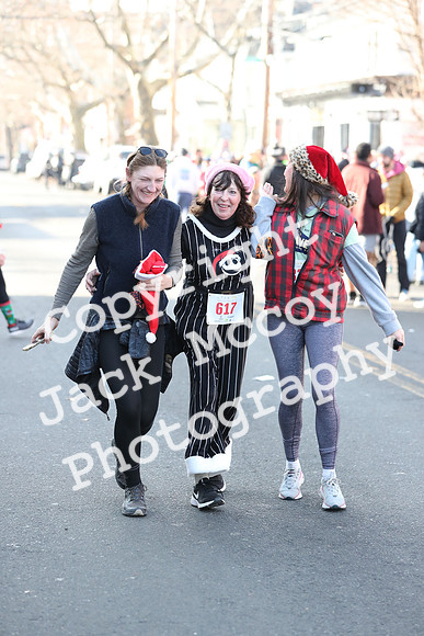 Finish_1019