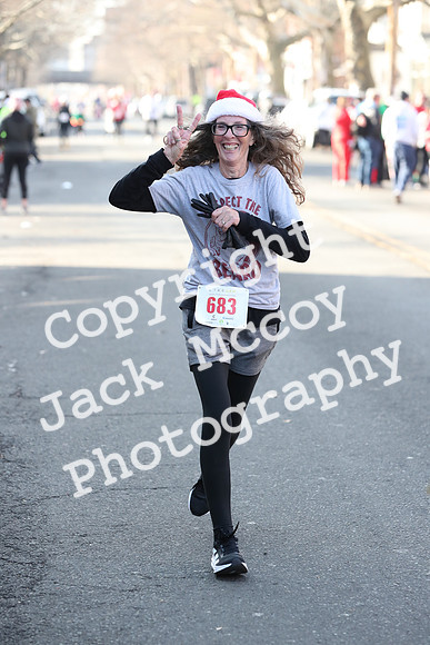 Finish_1021