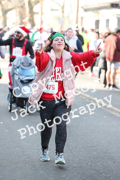 Finish_1023