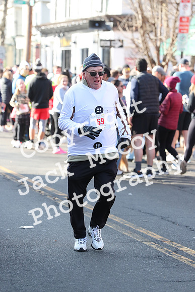 Finish_1022
