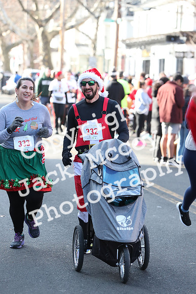 Finish_1024