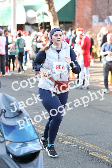 Finish_1027
