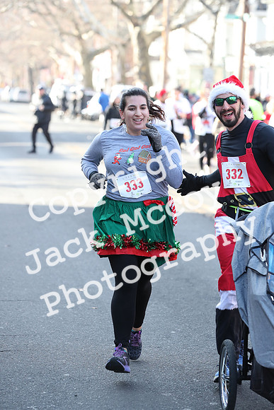 Finish_1025