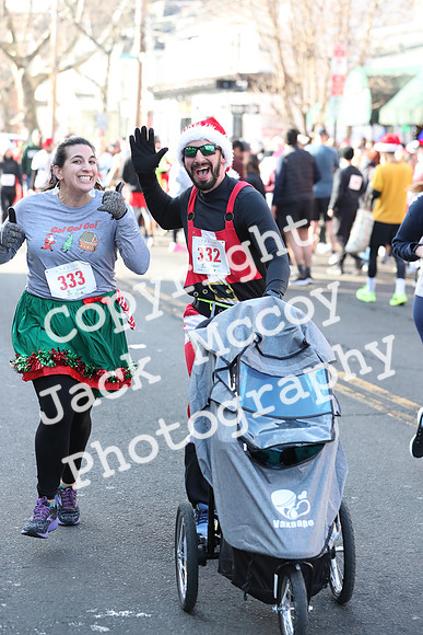 Finish_1026