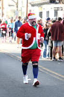 Finish_1030