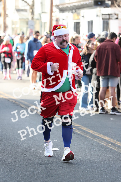 Finish_1030