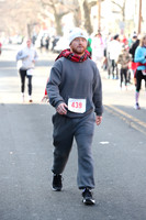 Finish_1033