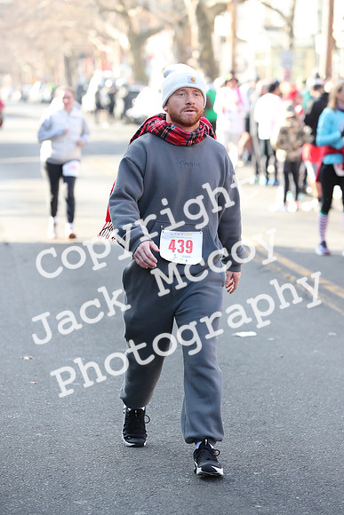 Finish_1033