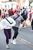 Finish_1032