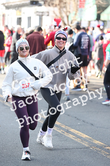Finish_1032