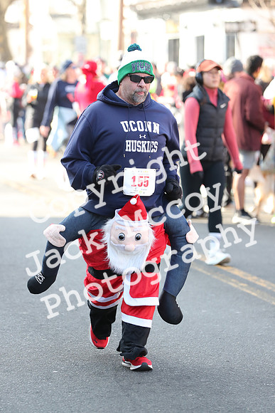 Finish_1029