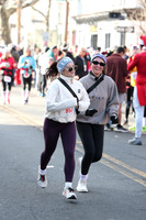 Finish_1031