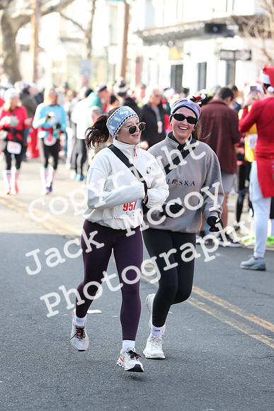 Finish_1031