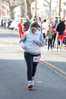 Finish_1034