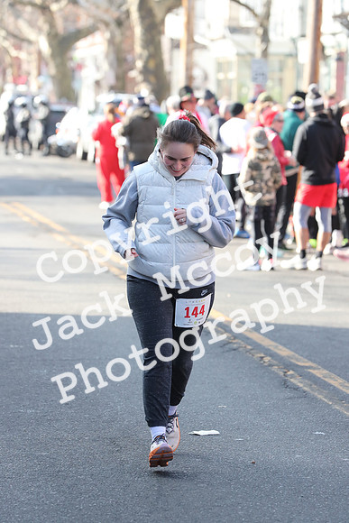 Finish_1034