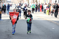 Finish_1037
