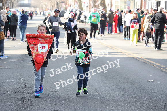 Finish_1037