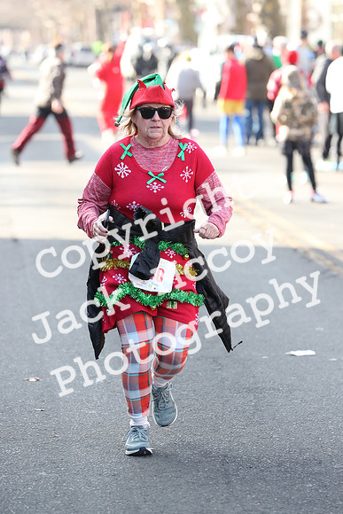 Finish_1035