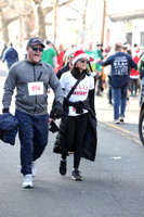 Finish_1039