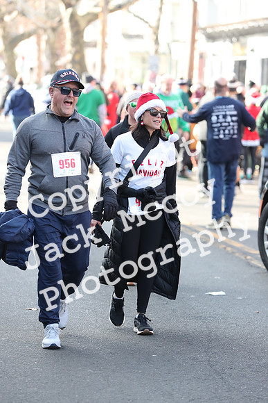 Finish_1039