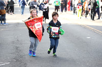 Finish_1038