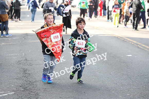 Finish_1038
