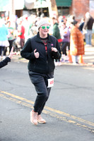 Finish_1041