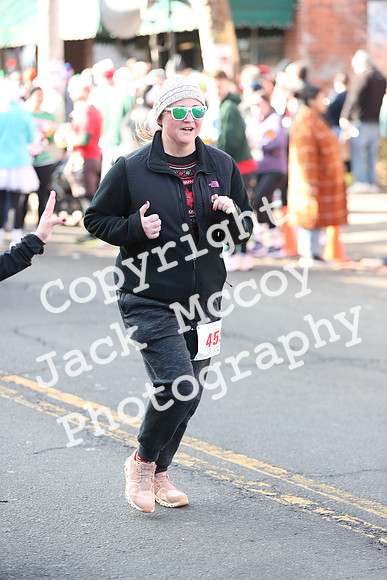 Finish_1041