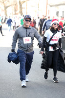 Finish_1040