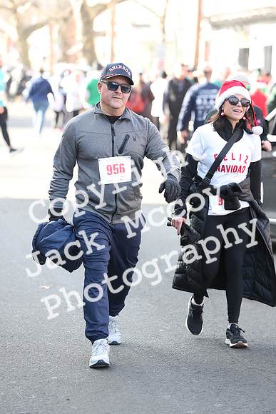 Finish_1040