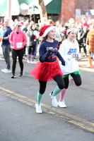 Finish_1043