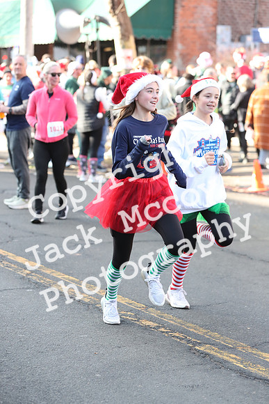 Finish_1043