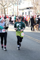 Finish_1044