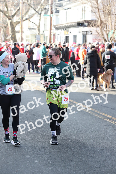 Finish_1044