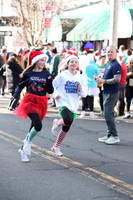 Finish_1042