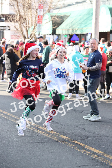 Finish_1042