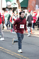 Finish_1046