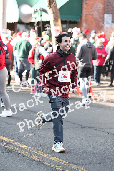Finish_1046