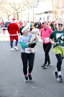 Finish_1045