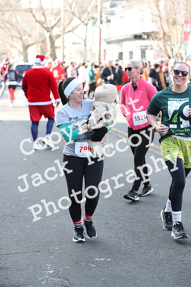Finish_1045
