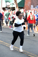 Finish_1047