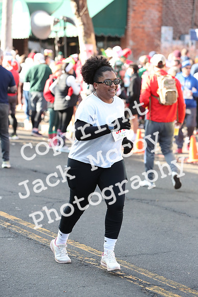 Finish_1047