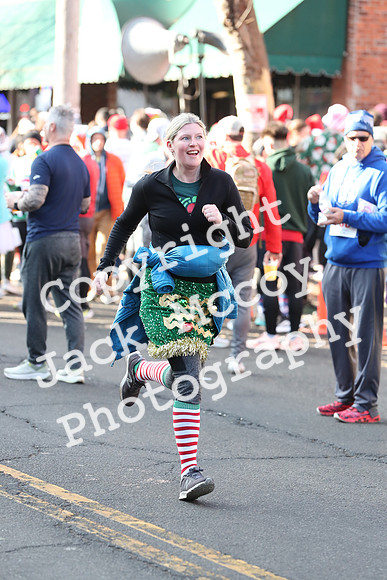 Finish_1049