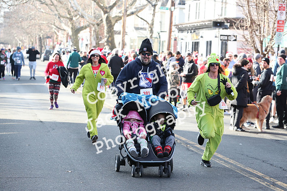 Finish_1050