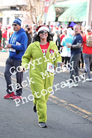 Finish_1052